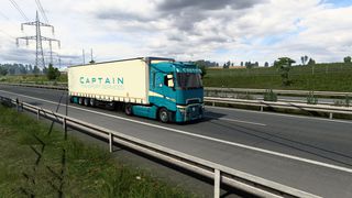 Image by Captain_Dim