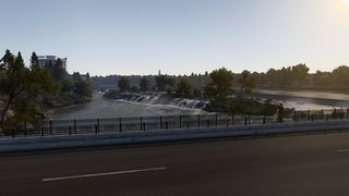 Image by Teraz_Kurde_My