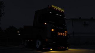 Image by RazvanBirle