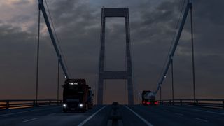 Image by cosmoteu