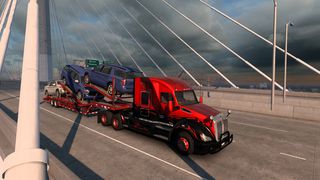 Image by Necrosinevalmynd