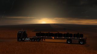 Image by Bearded_Bushman