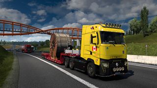 Image by urbanique75