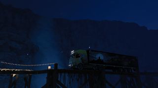 Image by miladjesmani5