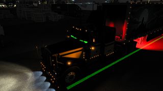 Image by STORMRAPTOR