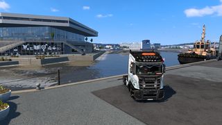 Image by Danielski123