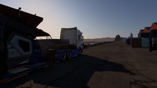 Image by VortexHaulers