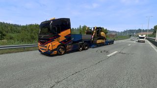 Image by nicksal84