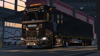 Image by robert777abr