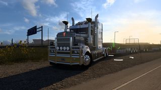 Image by celldawg86
