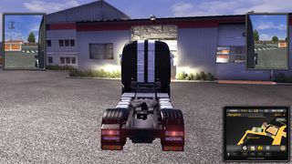 Image by wolfgang1988