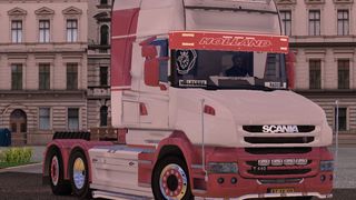 Image by dafxf105510