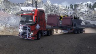 Image by hookedonphono