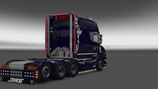 Image by SaintGrigori