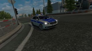 Image by Laser_Gamer4