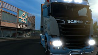 Image by Miguelon4E