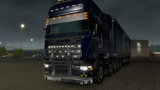Image by teamewgr