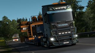 Image by mrskilledmose