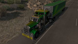 Image by FORDXG93FALON