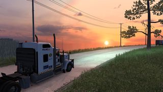 Image by Eric_lovepoem