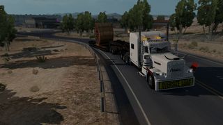 Image by Lhreid07