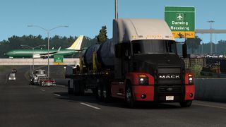 Image by MobiusEagle