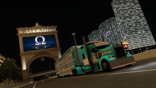 Image by datninjalion
