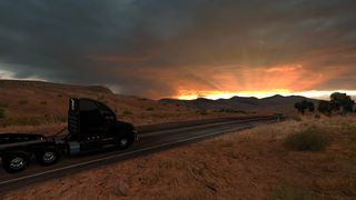 Image by KingWaffles101