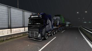 Image by Haschatan