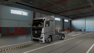 Image by thedor00