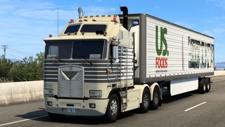 Image by urbanique75