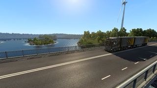 Image by xxKOCAMANxx