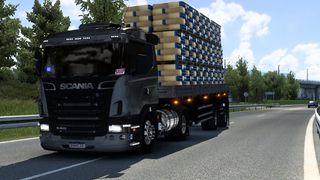 Image by RobertoZotti