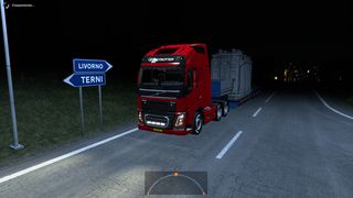 Image by stigd