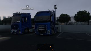 Image by cleverson991