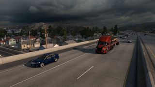 Image by roadracer94