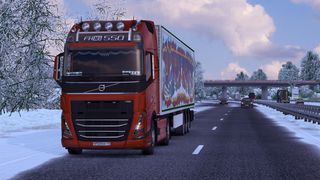 Image by ALEKS_774RUS