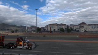 Image by youngsforever