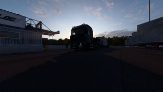 Image by mrtylmz2626