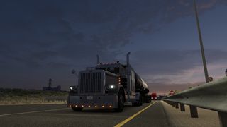 Image by fisher_37_2