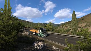 Image by Volodya_RNO