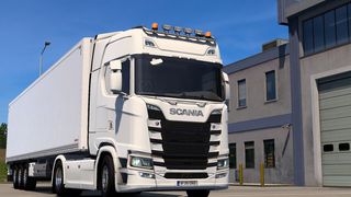 Image by Cristian_25