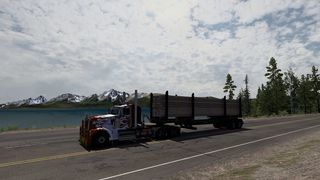 Image by Crazilycountry81