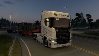 Image by Kyslynskyi_V