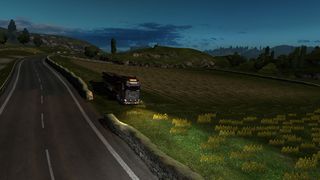 Image by scarfacetolga