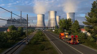 Image by lazyp78