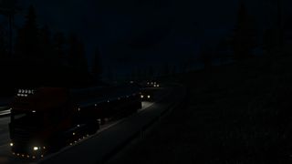 Image by kieran1066