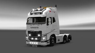 Image by nuuskamiika