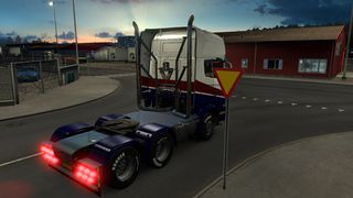 Image by pedroiceman