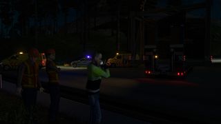 Image by tomekca4522